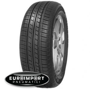Tristar Ecopower 175/70 R14 95/93 T Carico C  TL